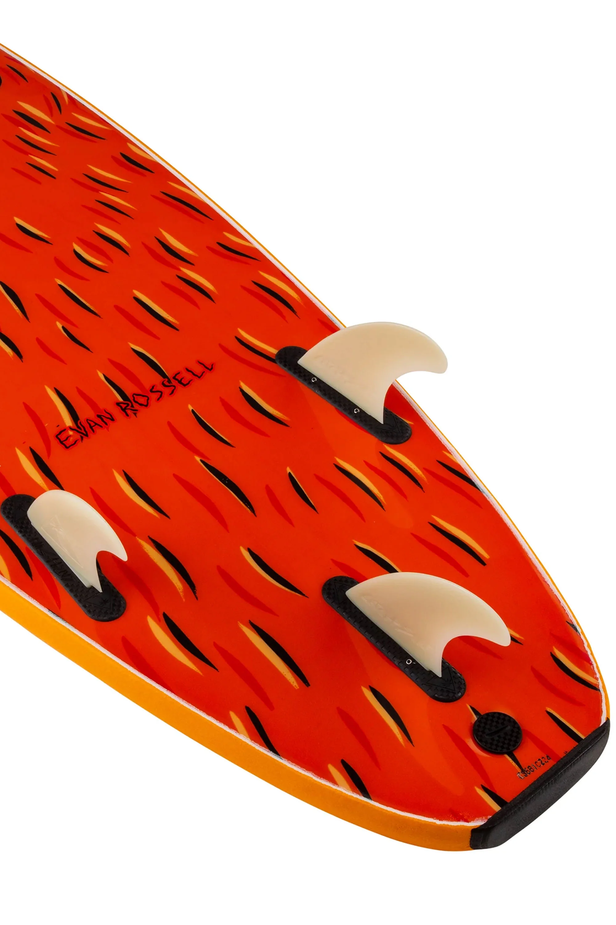 Thumbnail 12