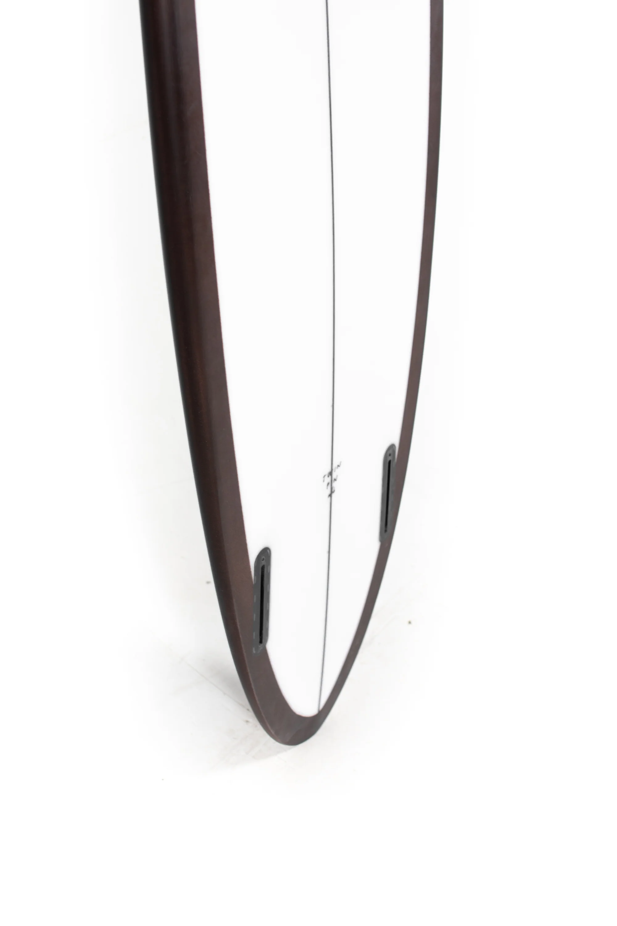 Thumbnail 10