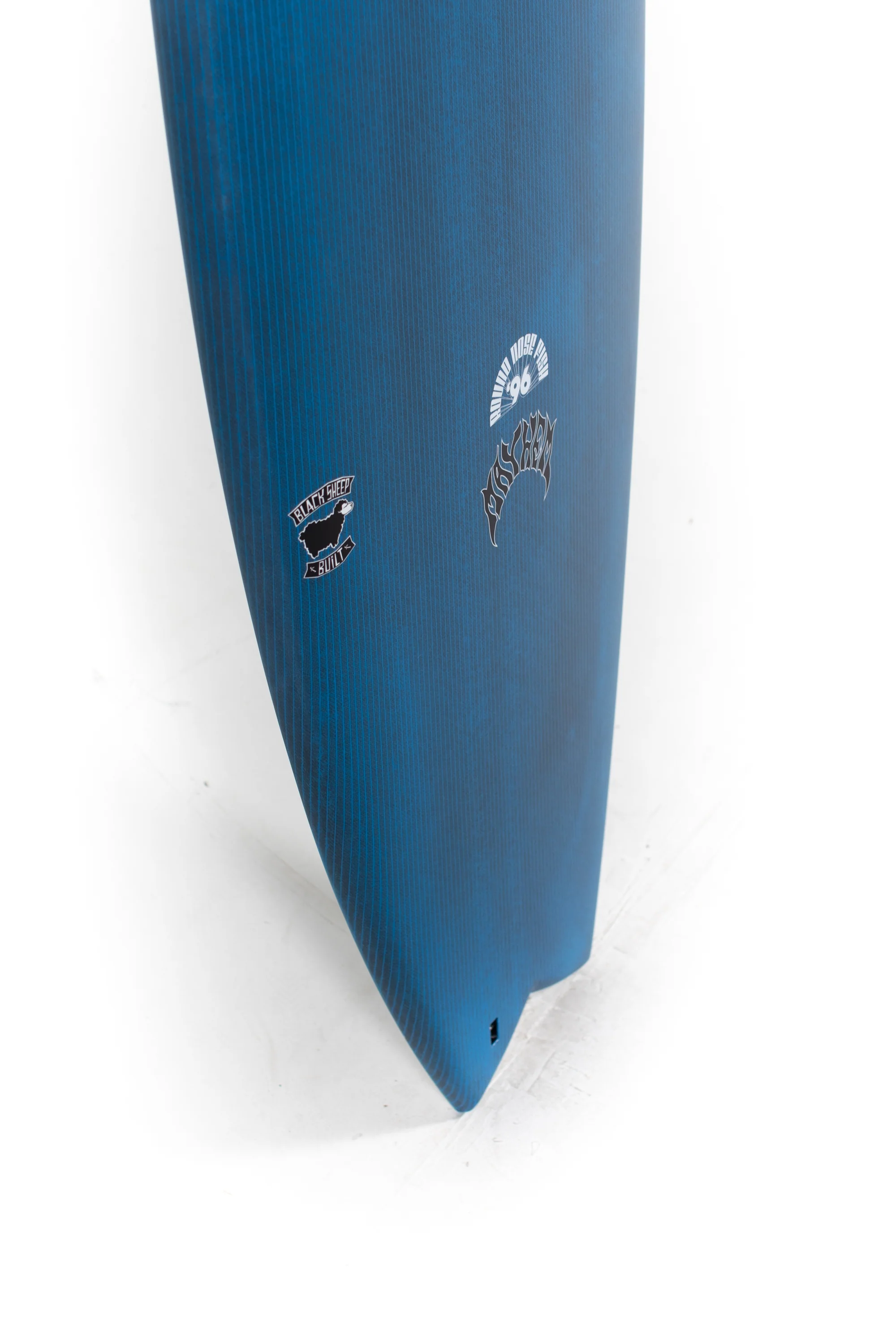 Thumbnail 7