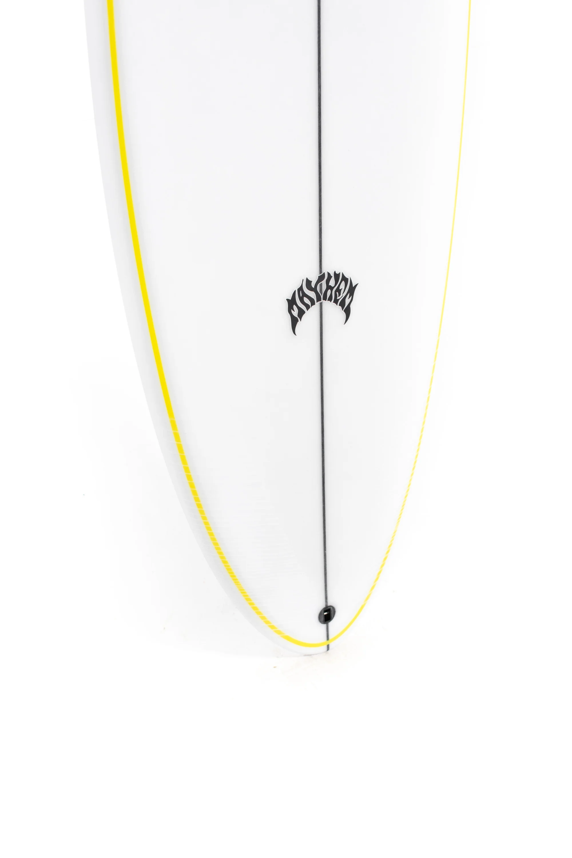 Thumbnail 7
